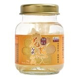 余仁生 即飲野生花燕窩 70公克 X 6瓶