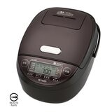 虎牌 壓力IH電子鍋 JPM-C10R