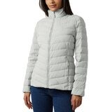 32 Degrees 女羽絨外套 32 Degrees 女羽絨外套
