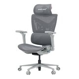 Anda Seat 網布電競椅 彩灰
