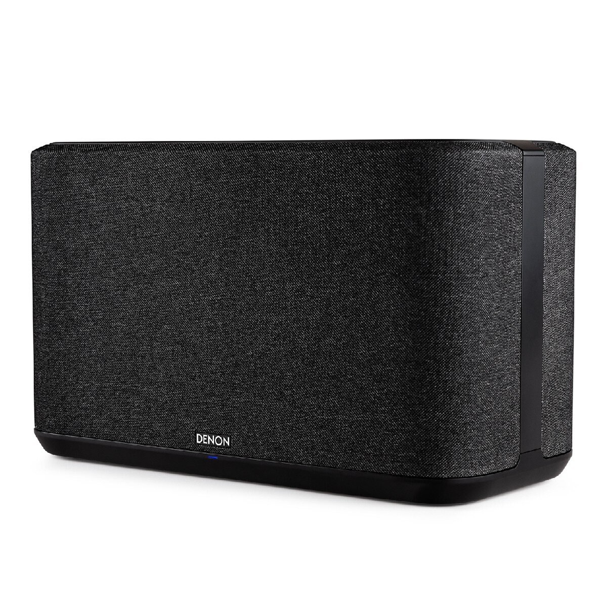Denon Home 350 無線喇叭