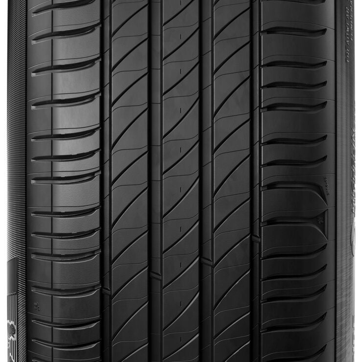 米其林 255/45 R20 101V Extra Load Primacy 4 SUV AC 輪胎 米其林 255/45 R20 101V Extra Load Primacy 4 SUV AC 輪胎