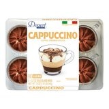 Emmi 冷藏卡布奇諾甜點 90公克 X 6入