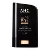 AHC 極致防禦零油光防曬棒 22公克 X 2入