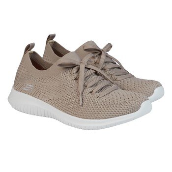 Skechers 女休閒鞋 Skechers 女休閒鞋