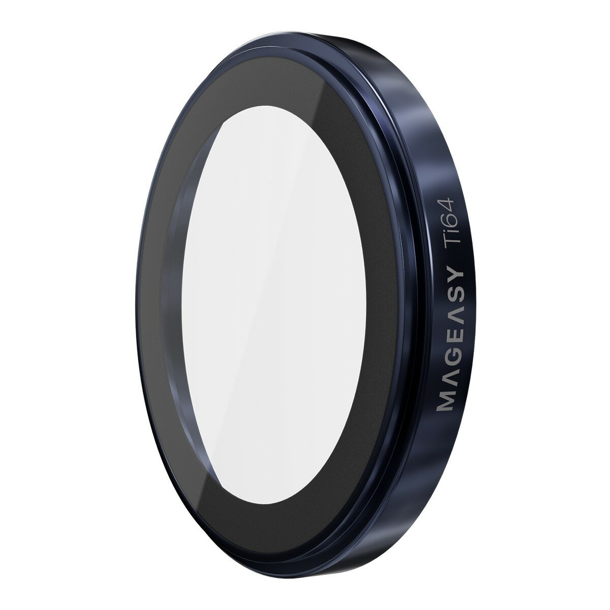 MAGEASY MagStand 360 M 磁吸旋轉支架防摔手機殼 iPhone 17 Pro(透明) + 鏡頭保護貼Lenz 鈦合金(午夜鈦) + Vetro 9H 鋼化玻璃保護膜 MAGEASY MagStand 360 M 磁吸旋轉支架防摔手機殼 iPhone 17 Pro(透明) + 鏡頭保護貼Lenz 鈦合金(午夜鈦) + Vetro 9H 鋼化玻璃保護膜