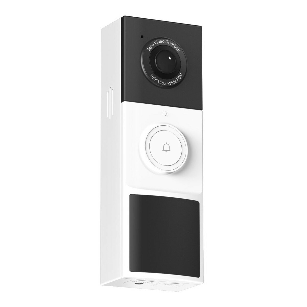 TP-Link Tapo D210 智慧門鈴