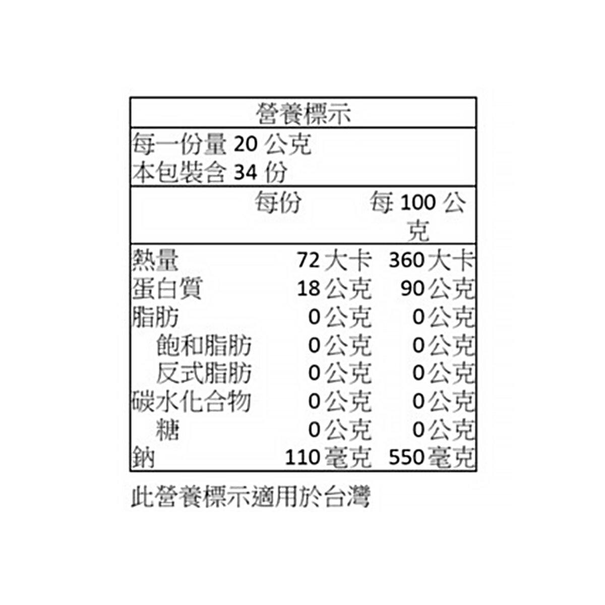 Vital Proteins 膠原蛋白粉 680公克