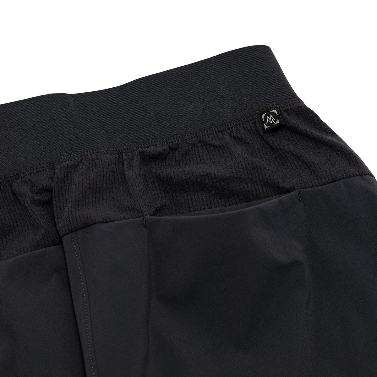 Cloudveil 男休閒長褲 深灰色 M Costco 好市多線上購物