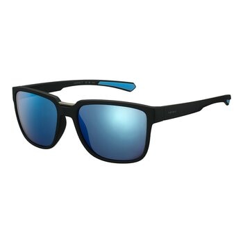 ESPRIT 太陽眼鏡 19674 538 黑色