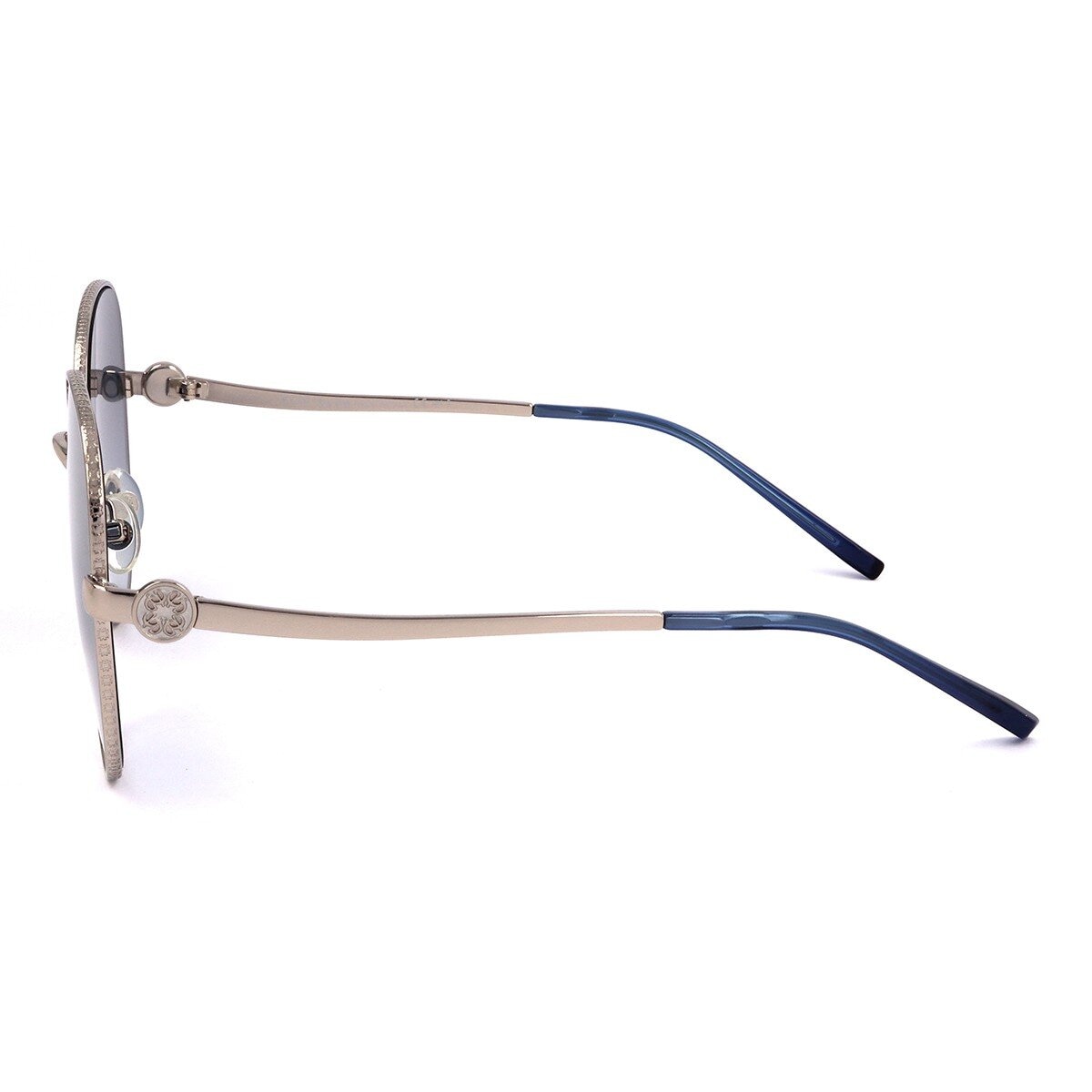 Elie Saab 太陽眼鏡 ES 040/S LKS 金色