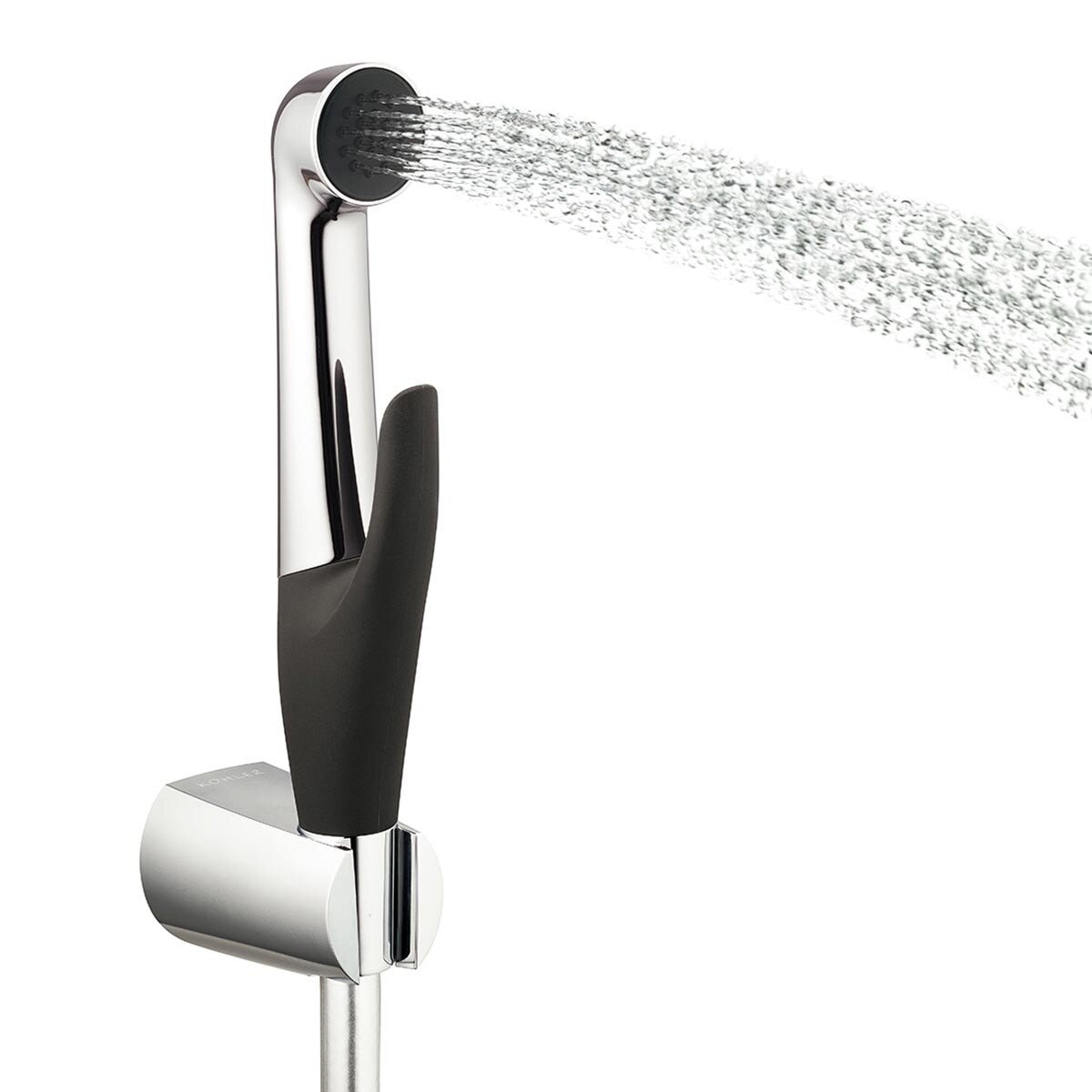 Kohler 多功能沖洗器