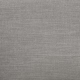 Thomasville L型布面沙發床 淺灰色