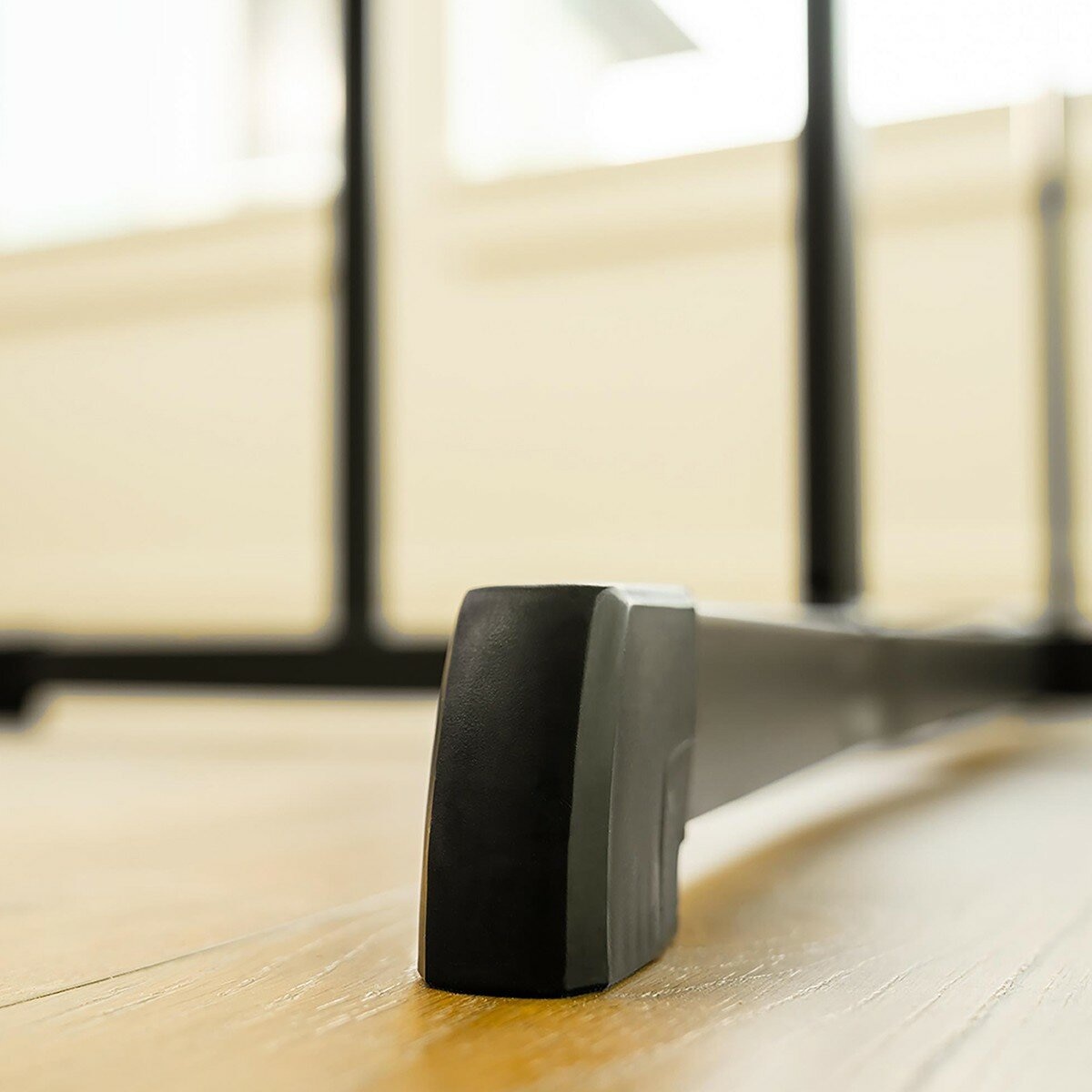 Lifetime 48吋 摺疊圓桌 7入