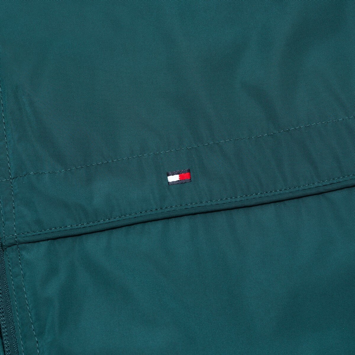Tommy Hilfiger 男外套 Tommy Hilfiger 男外套