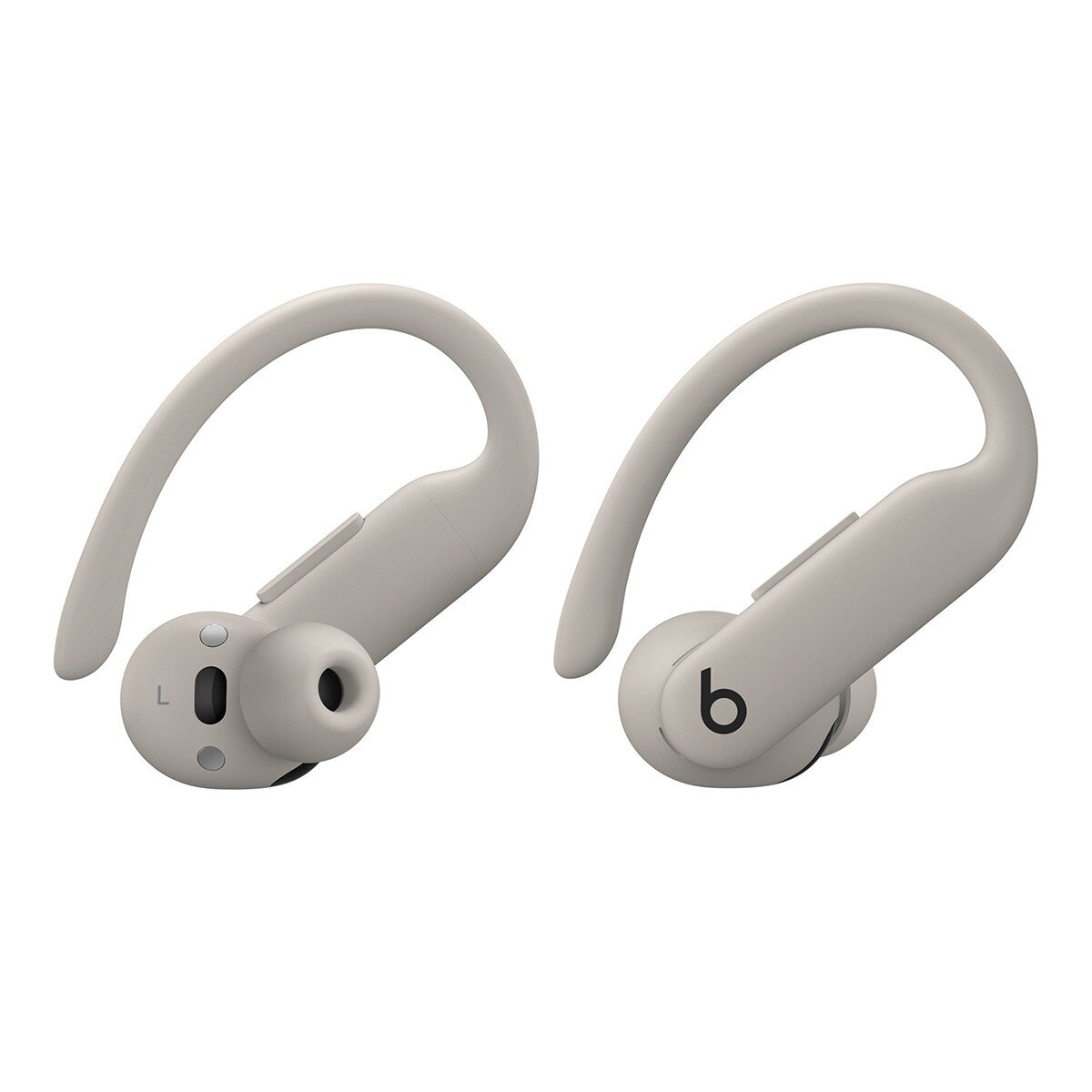 Beats Powerbeats Pro 2 高機能入耳式耳機 流沙色