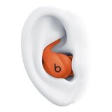 Powerbeats Fit 穩固貼合的無線入耳式運動耳機 電光橘