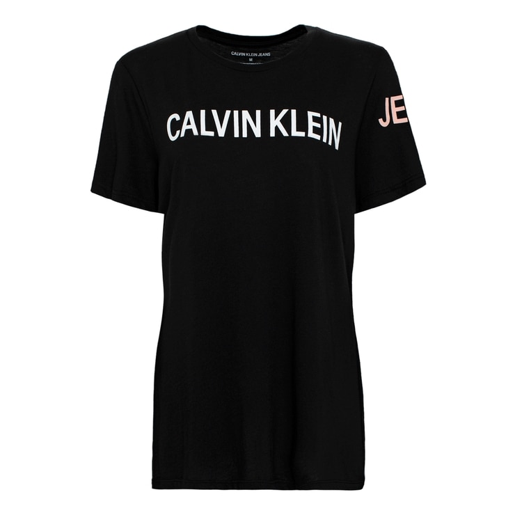 calvin klein 3 in 1 jacket costco