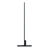 TCL 85吋 X11K 頂級QD-Mini LED Google TV 量子智能連網液晶顯示器 不含視訊盒 85X11K