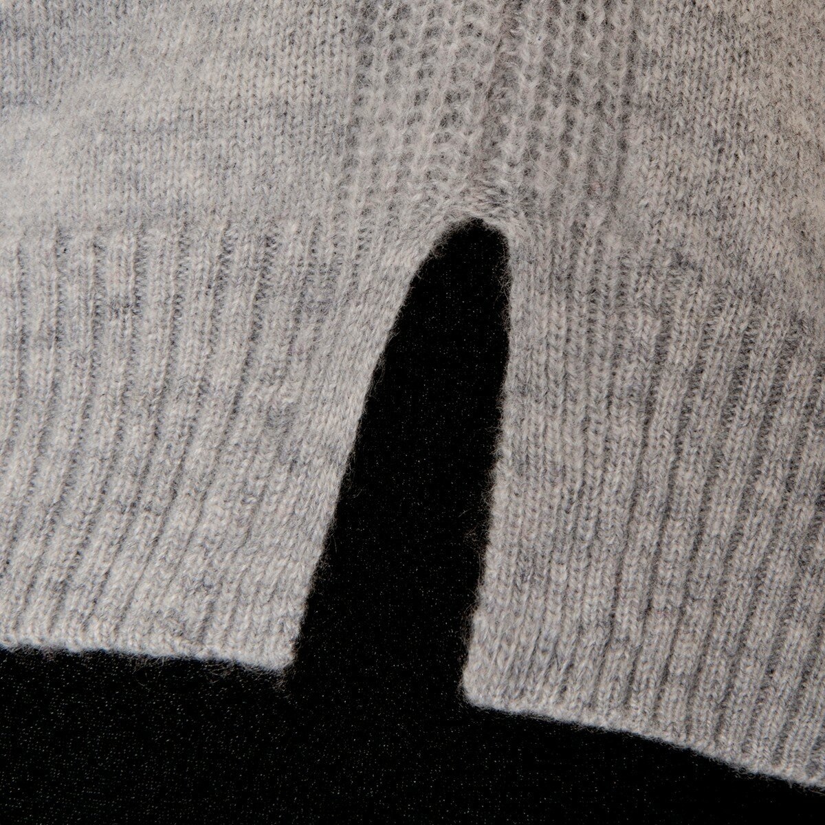 Mario Serrani 女長袖上衣