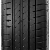 米其林 225/45 R18 95Y Extra Load Pilot Sport 4 ST * ZP 輪胎 米其林 225/45 R18 95Y Extra Load Pilot Sport 4 ST * ZP 輪胎
