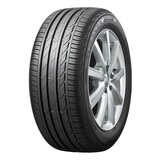 普利司通 225/55R16 095W Turanza T001 輪胎