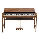 Flykeys SK3 數位鋼琴