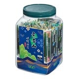元本山 味付海苔 96束/76.8公克