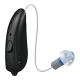 Jabra Enhance Pro 20 RIC 13/312 電池款助聽器單支