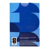 PAMP FIFA 999.9 純金條塊 5公克