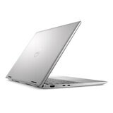 戴爾 Inspiron 14吋 筆記型電腦 14-7430-R1708STTW