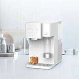 Oasis Super Pro 桌上型多溫氣泡開飲機 IF-3FIZZ01K