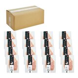 大成益活雞 台灣冷凍雞胸絞肉200公克 X 16入