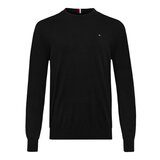 Tommy Hilfiger 男圓領毛衣 Tommy Hilfiger 男圓領毛衣