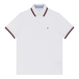 Tommy Hilfiger 男短袖Polo衫