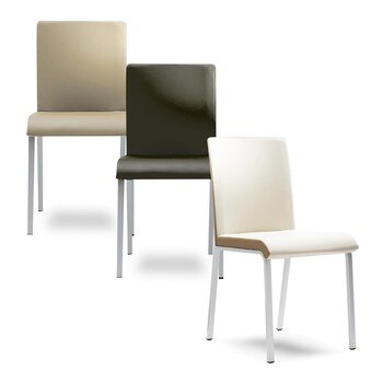 Sidiz M06 多用途椅 Sidiz M06 多用途椅