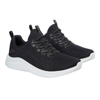 Skechers線上優惠推薦 Costco好市多 Skechers線上優惠推薦 Costco好市多