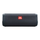 JBL Flip Essential 2 可攜式防水藍牙喇叭