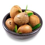 大武山牧場 茶葉蛋 600公克 X 6包 大武山牧場 茶葉蛋 600公克 X 6包