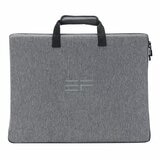 EcoFlow 110W 可攜式太陽能板