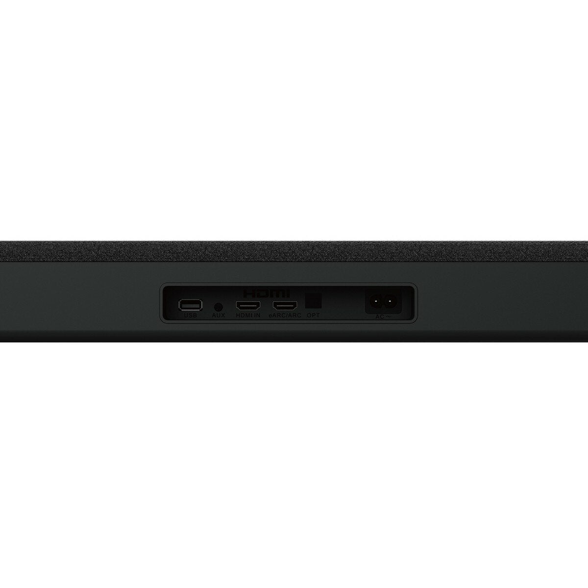 Jamo Cinema 3 聲霸+重低音組合
