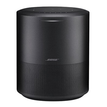 Bose 智慧型揚聲器 450 Bose 智慧型揚聲器 450
