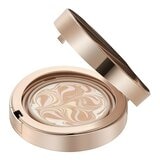 AGE20’s 極光星燦彈力爆水粉餅