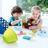 Hape 寵物醫院 / 3至8歲