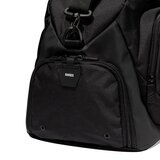 Adidas 多功能運動包 黑色