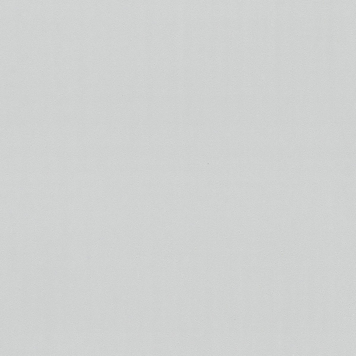 U2 韓國高擬真水貼自黏壁紙62入 純灰色 Costco 好市多線上購物