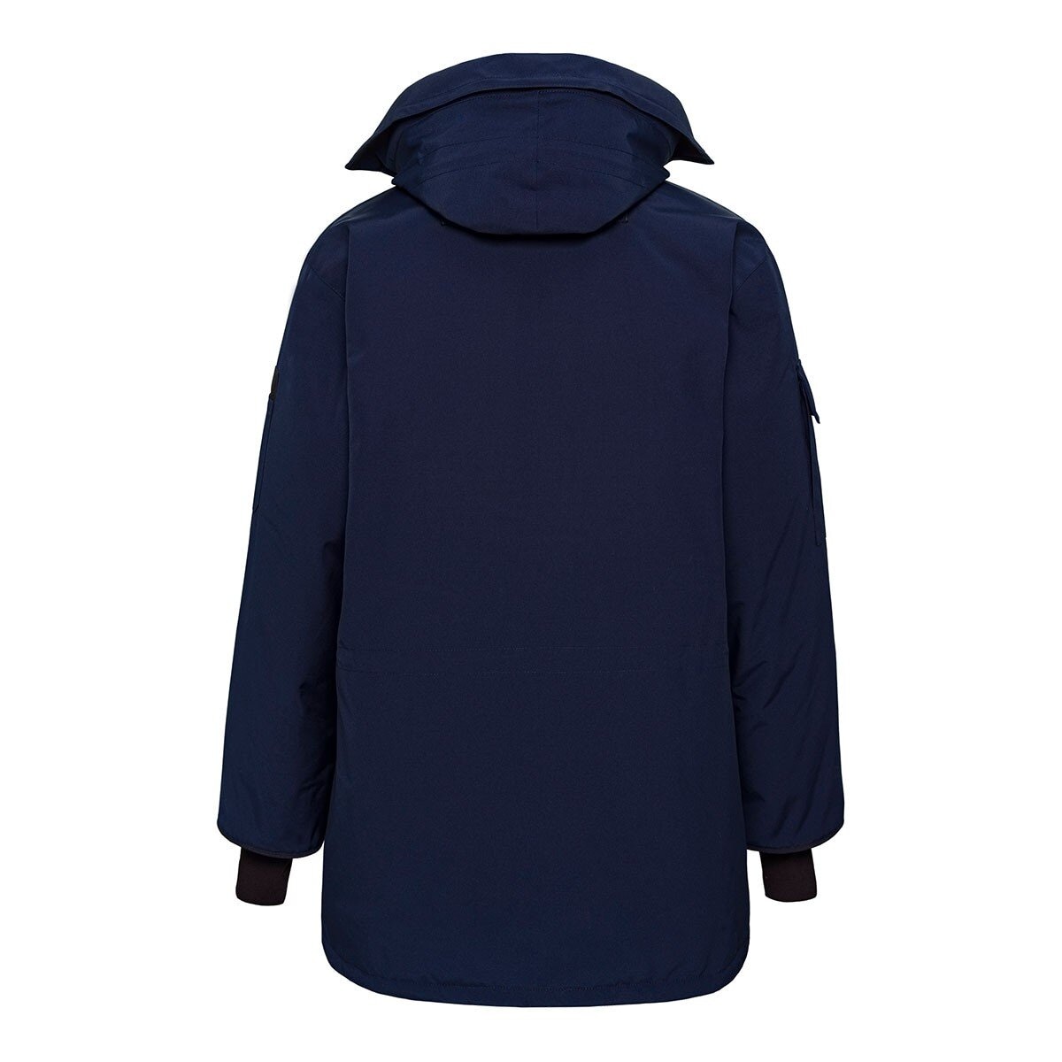 Canada goose jacket costco top