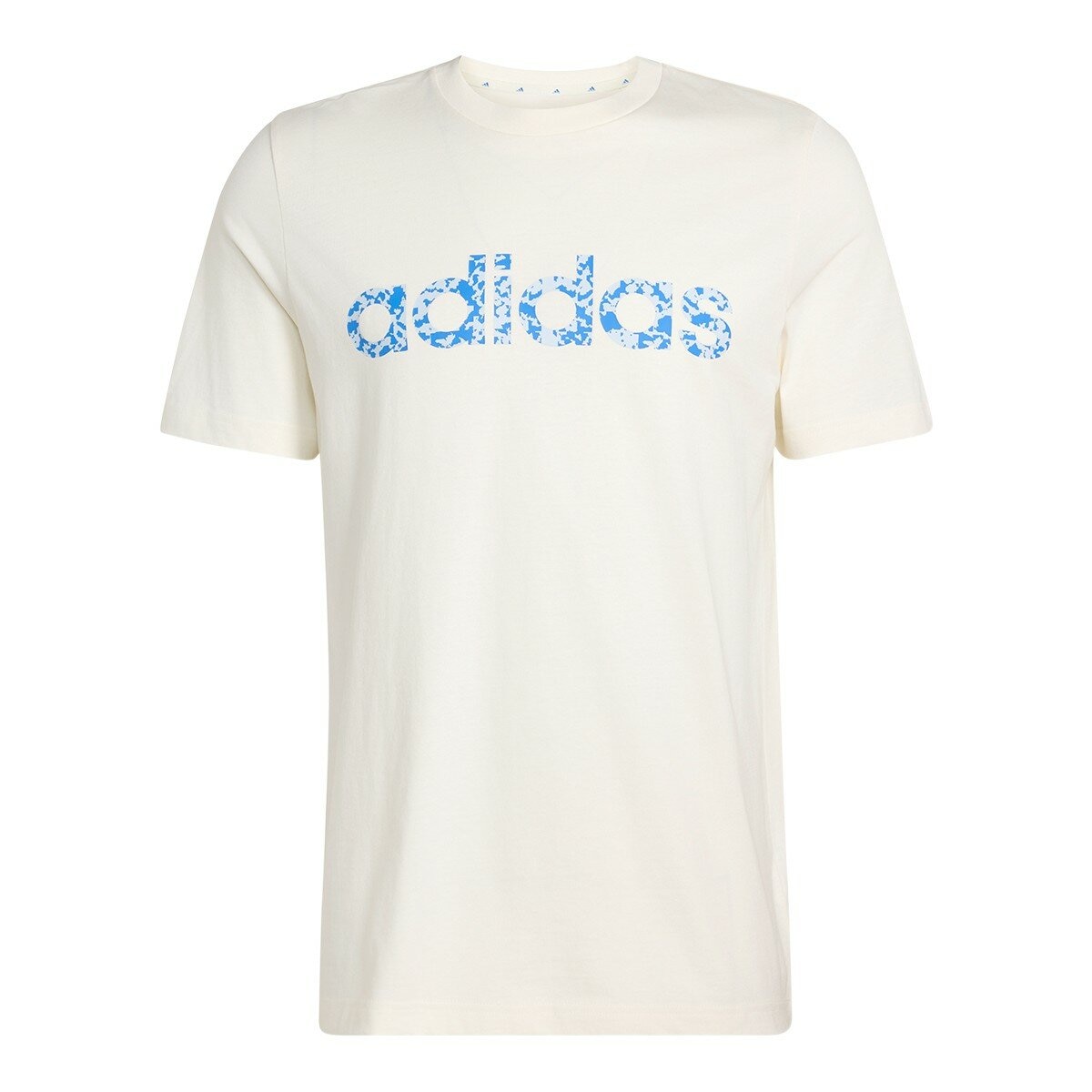 Adidas 男經典Logo短袖上衣 Adidas 男經典Logo短袖上衣