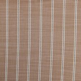 AGIO Stinsley 戶外桌椅三件組