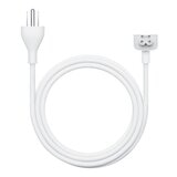 Apple 電源轉接器延長線